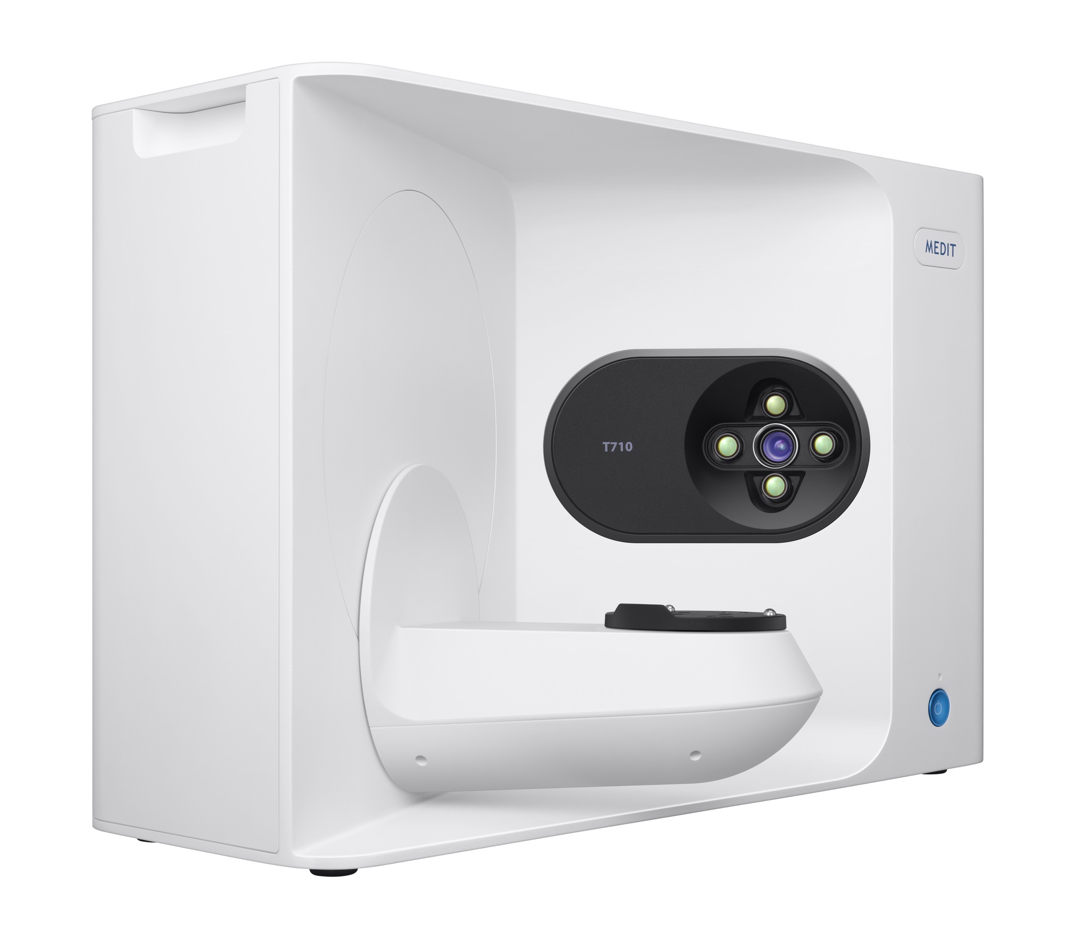 MEDIT T710